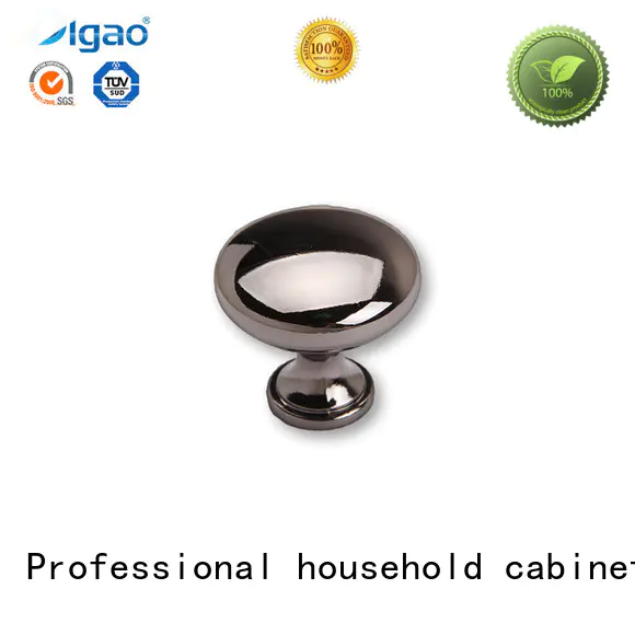DIgao style metal knobs buy now for furniture