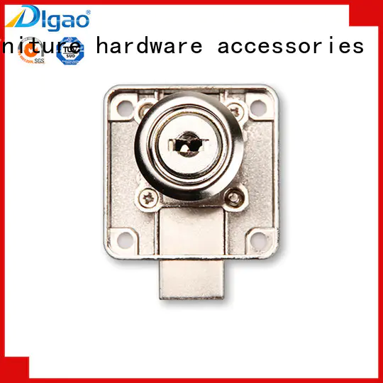 DIgao 288 drawer lock price bulk production for drawer