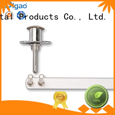 Quality DIgao Brand wooden drawer locks unit lock