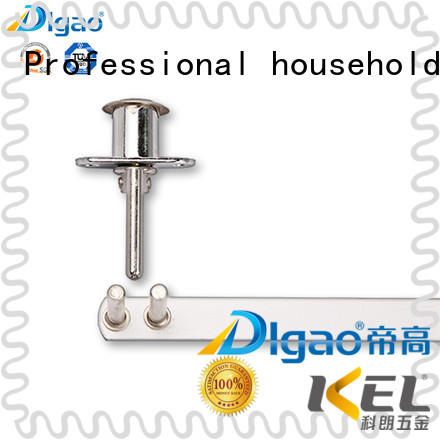 digao table drawer lock secure for room DIgao