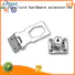 Breathable office cabinet locks 103 customization for room