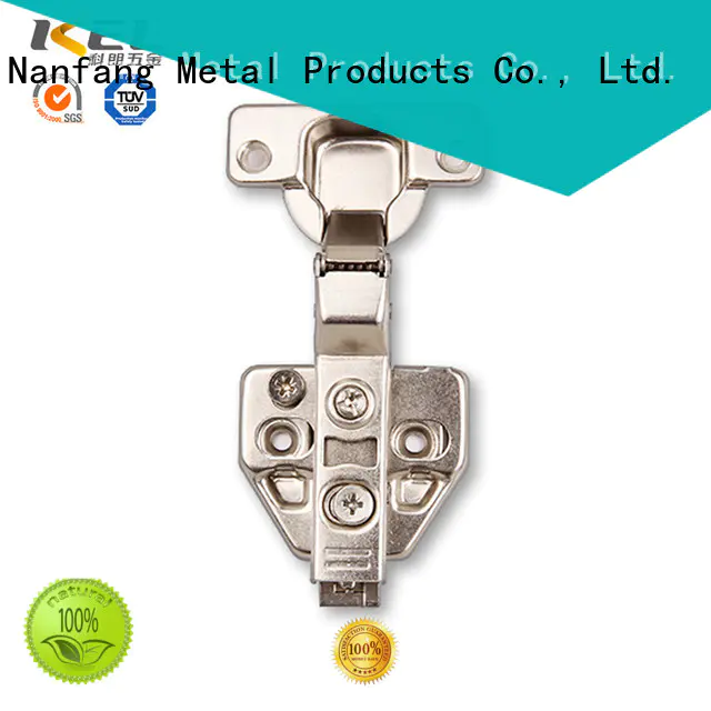 best cabinet hinges hydraulic hydraulic hinges 3d company