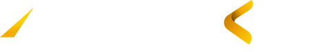 Logo | Furniture Hardware-nanfanghw.com