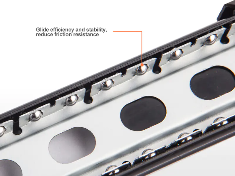 DIgao high-quality ball bearing drawer slides buy now