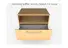 heavy drawer slides ball for furniture DIgao