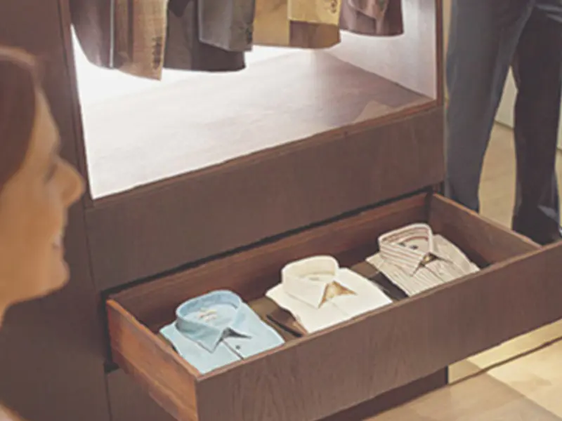 durable soft close drawers concealed get quote