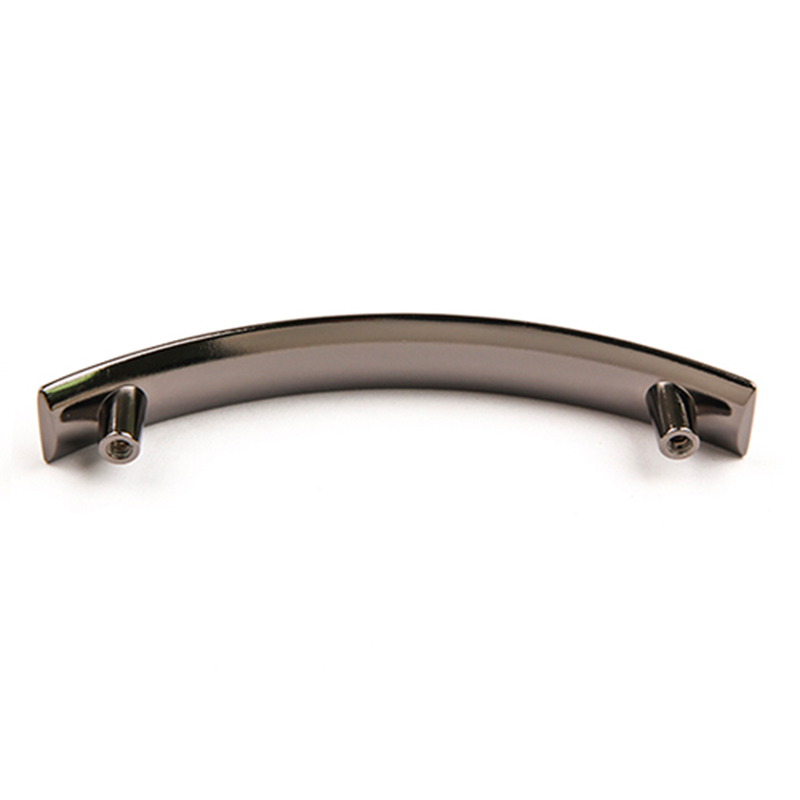 DIgao at discount chrome cabinet handles free sample for furniture-10