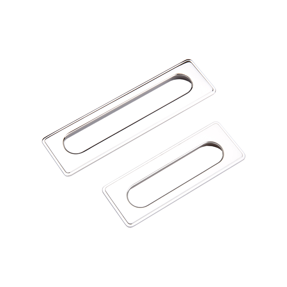 DIgao latest recessed pull handles for wholesale-5
