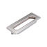 metal handle hidden handle drawer DIgao Brand company