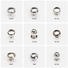 furniture knobs and handles alloy knob furniture furniture knobs manufacture