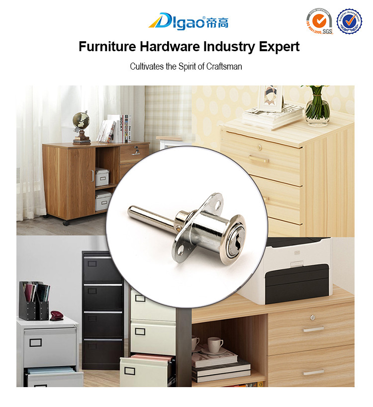 at discount desk drawer locks furniturechinese bulk production for furniture