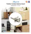 high-quality cabinet drawer locks furniturechinese buy now for room