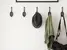 Clothes Hook Series