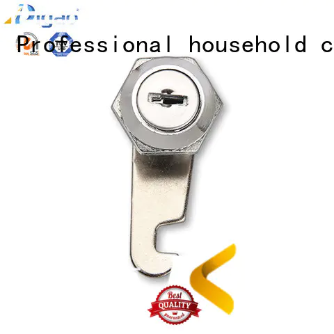 DIgao Breathable kitchen cabinet locks supplier for room