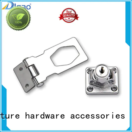 DIgao portable office cabinet locks buy now for cabinet