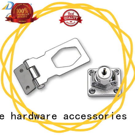 at discount office cabinet locks lock bulk production for furniture