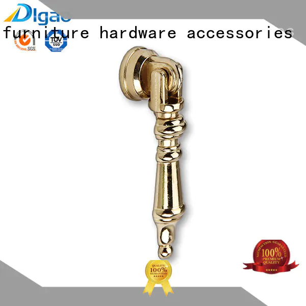 durable brass knob alloy buy now for modern furniture