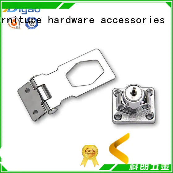 solid mesh best cabinet locks 207 for wholesale for cabinet