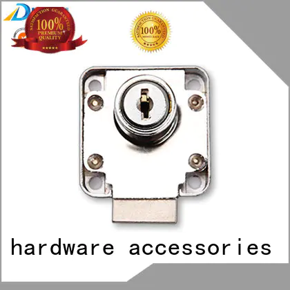 Breathable desk drawer locks 138 for wholesale for room