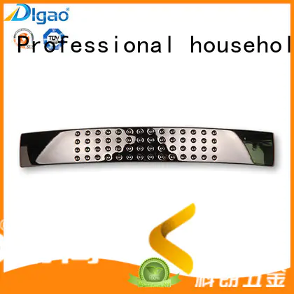 DIgao funky brass handle buy now for room