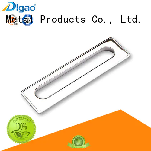 metal handle hidden handle drawer DIgao Brand company