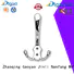 Quality DIgao Brand wall clothes hook