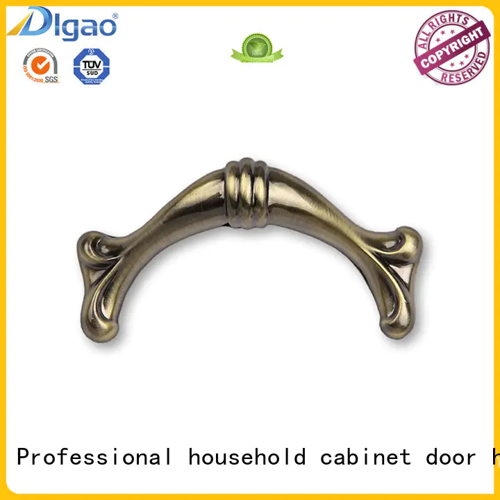 on-sale brass handle cabinet OEM for room