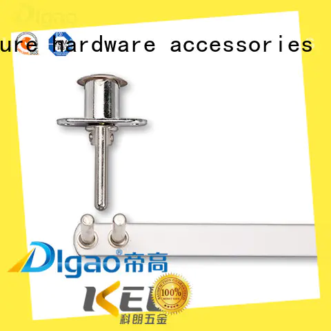 DIgao at discount cabinet drawer locks free sample for drawer
