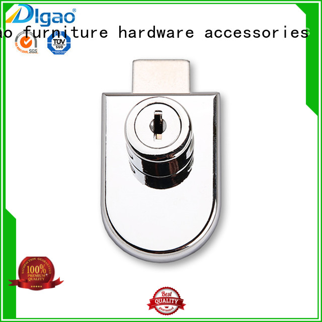 DIgao at discount showcase lock supplier