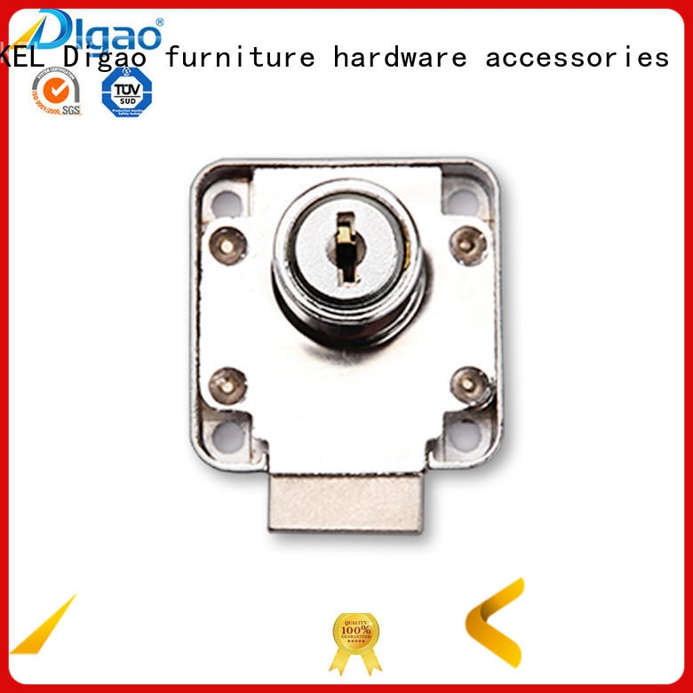 cabinet and drawer locks digao DIgao