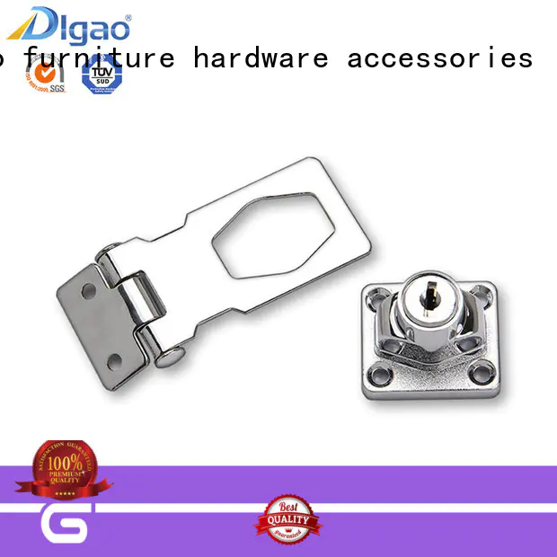 DIgao at discount best cabinet locks bulk production