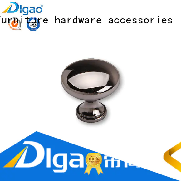 DIgao portable furniture knobs supplier