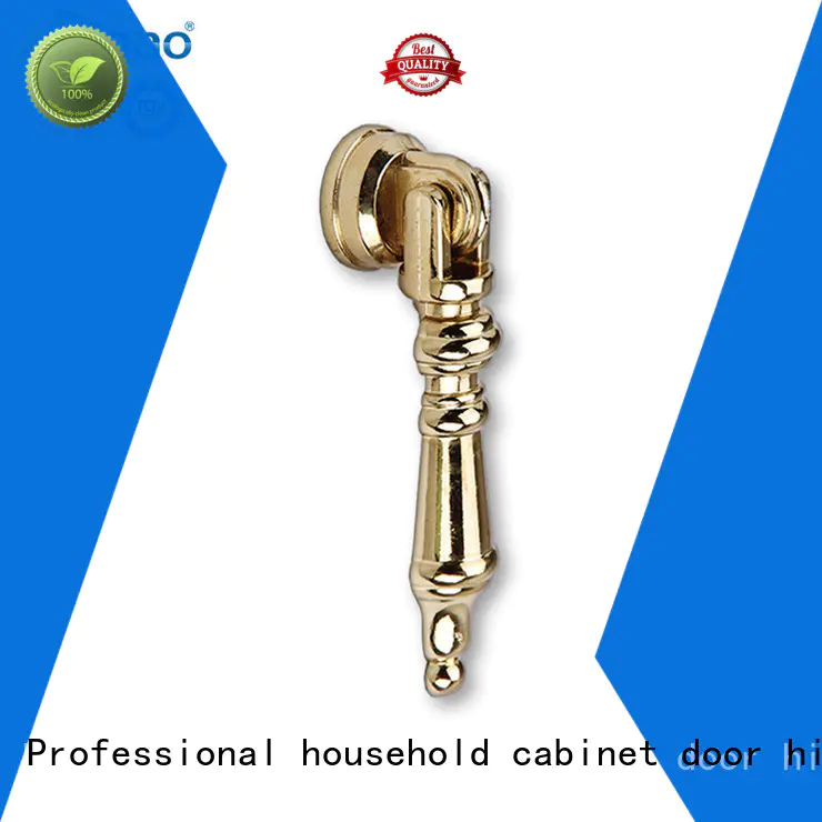 DIgao knob metal knobs bulk production for cabinet drawer knob