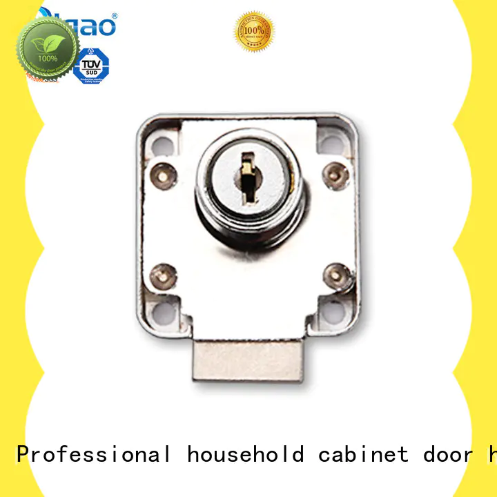 DIgao secure drawer lock OEM for furniture