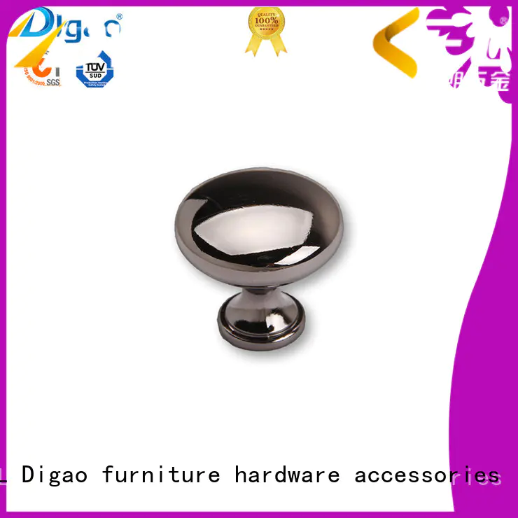 at discount metal knobs cabinet buy now for modern furniture