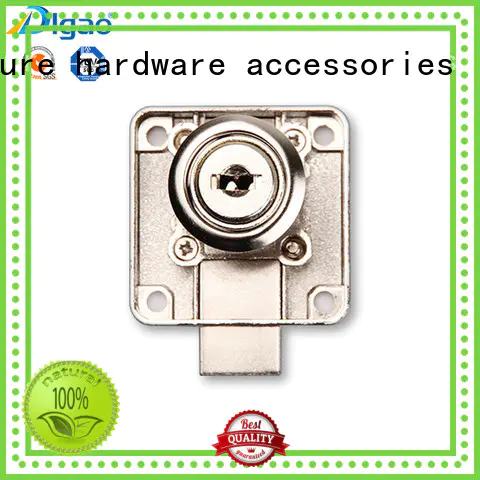 DIgao durable office drawer lock buy now