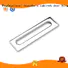 high-quality inset handle alloy buy now cabinet hidden handle