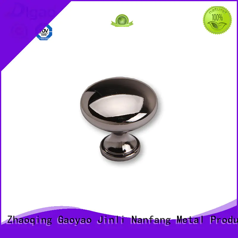 furniture knobs and handles cabinet drawer furniture knobs DIgao Brand