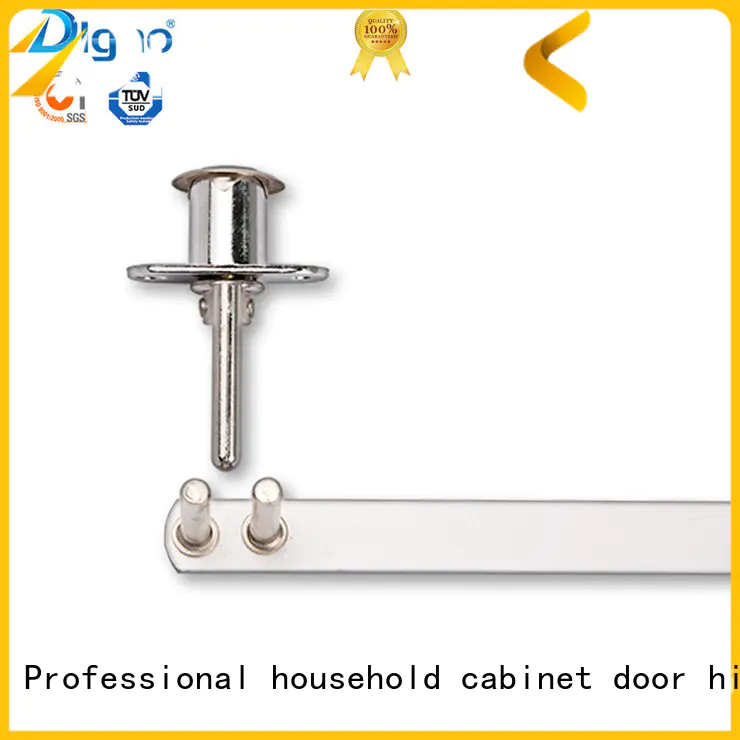 solid mesh drawer lock alloy for wholesale for drawer