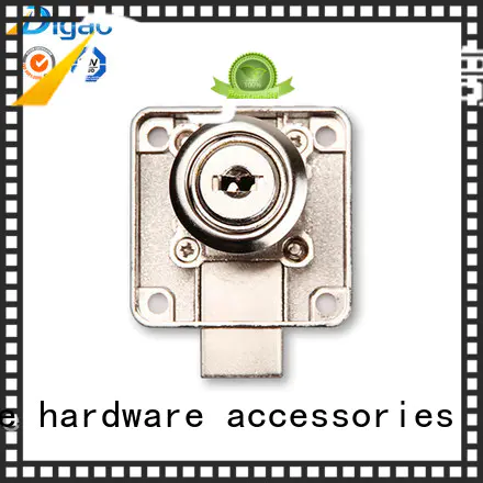 DIgao at discount desk drawer lock replacement for wholesale