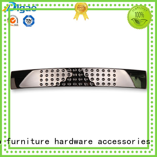 DIgao at discount chrome cabinet handles free sample for furniture