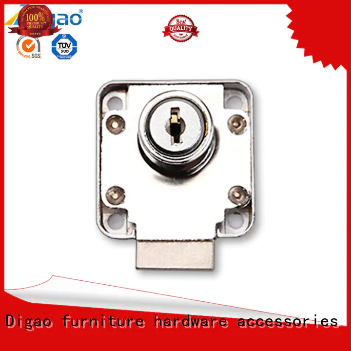 funky drawer lock price buy now for room