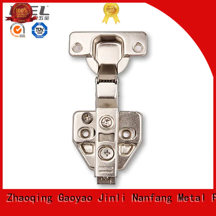 best cabinet hinges hinge 3d hydraulic hinges hardware DIgao Brand
