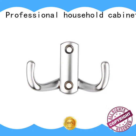 Breathable clothes hook furniture free sample coat wall