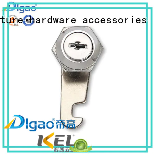 durable office cabinet locks staple get quote for room