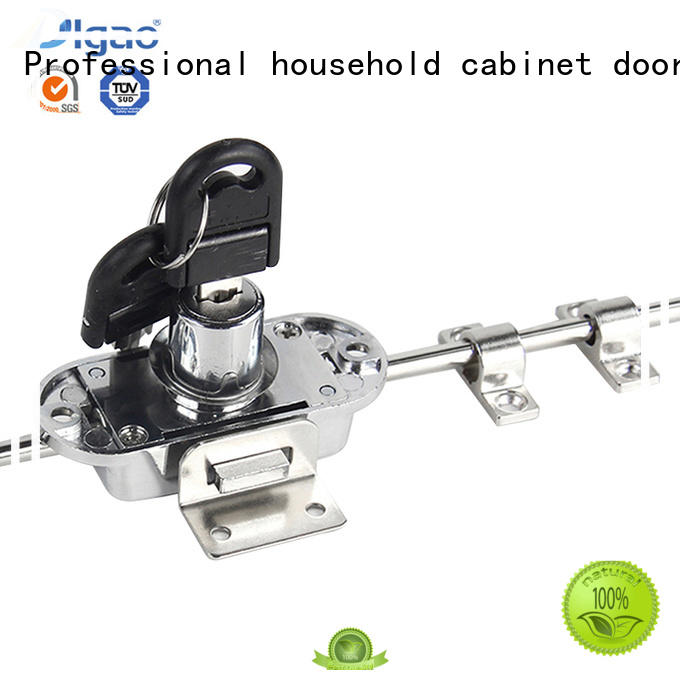 bar cabinet locks and latches rugged for push lock DIgao