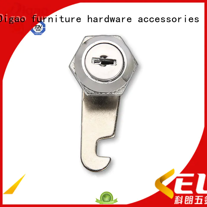 at discount office cabinet locks hasp ODM for room