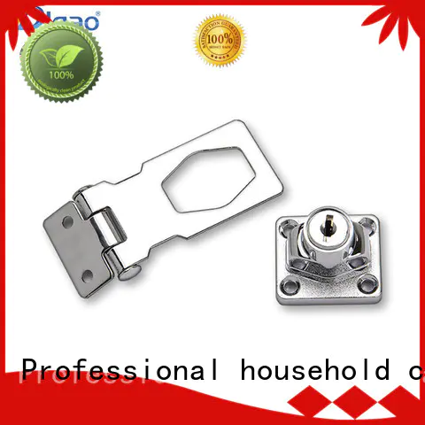 hasp best cabinet locks safety for room DIgao