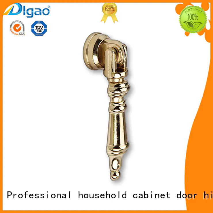 DIgao cabinet metal knobs buy now for furniture