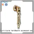 at discount brass knob customization for modern furniture